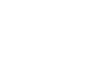 IBTIKARTRAVEL CONSULTING