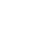 IBTIKARTRAVEL CONSULTING